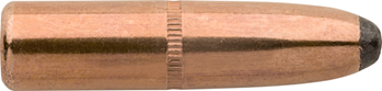 Sierra Bullets 25889 Sierra 2180 Pro-Hunter  30 Cal .308 220 gr Round Nose (RN) 100 Per Box