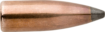 Sierra Bullets 25890 Sierra 2300 Pro-Hunter  303 Cal .311 150 gr Spitzer 100 Per Box