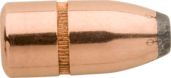 Sierra Bullets 25898 Sierra 2900 Pro-Hunter  375 Caliber .375 200 GR Flat Nose (FN) 50 Per Box