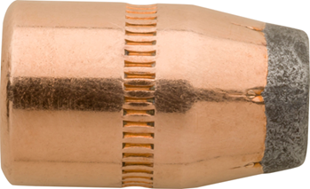 Sierra Bullets 25907 Sierra 8030 Sports Master  32 Cal .312 90 gr Jacketed Hollow Cavity (JHC) 100 Pe