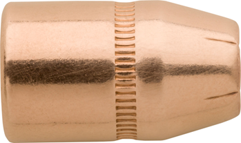 Sierra Bullets 25917 8325 SIERRA SPORTSMASTER .38 140GR 100 CT