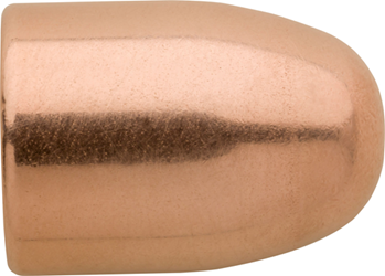 Sierra Bullets 25939 Sierra 8815 Tournament Master  .45 Cal .4515 230 gr Full Metal Jacket (FMJ) 100