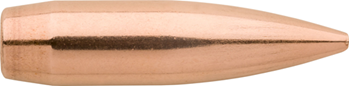 Sierra Bullets 25954 2275 SIERRA MATCHKING .308 175GR 100CT
