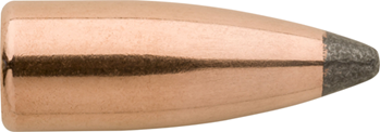 Sierra Bullets 25955 Sierra 2305 Pro-Hunter  303 Cal .311 125 gr Spitzer 100 Per Box