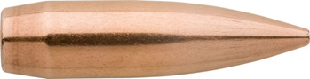 Sierra Bullets 25956 Sierra 2315 MatchKing  303 Cal .311 174 gr Hollow Point Boat-Tail (HPBT) 100 Per