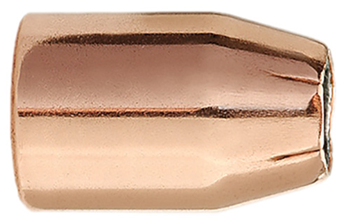 Sierra Bullets 25964 8125 SIERRA SPORTS MASTER 9MM 125GR JHP