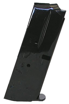 25996 Kel-Tec P1136 P11 9mm 10rd Blue Finish