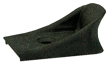 25997 Kel-Tec P045 P-11 Grip Extensions