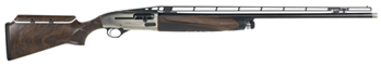 2695 Beretta USA J40CS10 A400 Xcel Multitarget 12 Gauge 30" 4+1 3" Silver Anodized Oi