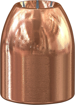 Cci/speer 27040 Speer Ammo 4493 Handgun Hunting 50 Caliber .500 300 GR DeepCurl Hollow Point 50