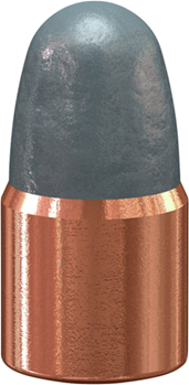 Cci/speer 27071 Speer 1805 Rifle  30 Cal .308 100 gr Soft Point Round Nose (SPRN) 100 Per Box