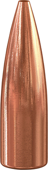 Cci/speer 27072 Speer Bullets 4705 TNT Varmint 22 Caliber .224 50 gr Hollow Point Value Pack 100