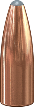 Cci/speer 27074 Speer Bullets 4711 Varmint Rifle 22 Caliber .224 55 GR Soft Point Value Pack 100