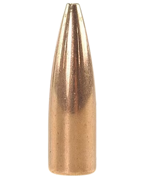 Cci/speer 27077 Speer 4725 TNT  30 Cal .308 125 gr Jacketed Hollow Point (JHP) 500 Per Box