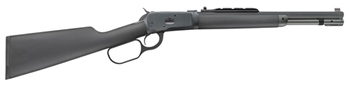 Taylors And Com  Taylors & Company 220094 1892 Alaskan Take-Down 357 Mag Caliber with 7+1 Capacit
