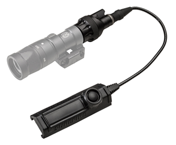 Surefire 27152 DS-SR07 SUREFIRE M6XX SW/TAIL CAP TP SWITCH