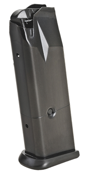 27428 Springfield Armory PI5444 OEM  Blued Detachable Double Stack 10rd for 45 ACP Spr