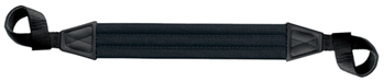 27457 Butler Creek 26781 Shotgun 36" x 1" Neoprene/Nylon Black