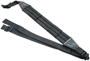 27465 Butler Creek 26972 Cartridge 48" x 1" Nylon Black