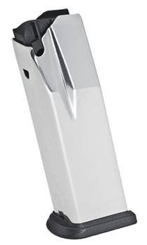 27880 Springfield Armory XD0940 XD Full Size 40 S&W 10 rd Stainless Finish