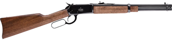 Rossi 920441613 R92 Carbine 44 Rem Mag Caliber with 8+1 Capacity, 16" Round Barr