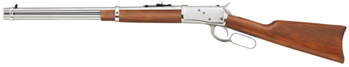 Rossi  920442093 ROSSI R92 44MAG 20" 10RD ST RND