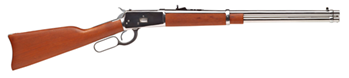 Rossi  920452093 ROSSI R92 45LC 20" 10RD ST RND