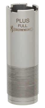 27973 Browning 1130785 Invector-Plus  20 Gauge Improved Cylinder Flush 17-4 Stainless