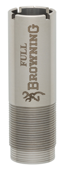 27979 Browning 1130296 Invector  28 Gauge Skeet Flush 17-4 Stainless Steel