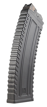Kalashnikov Usa 28332 KS12MAG10 MAG KUSA KS12 12GA 10RD