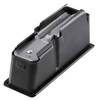 28401 Browning 112026024 BLR  270 Win Browning BLR 4 Black Double Stack