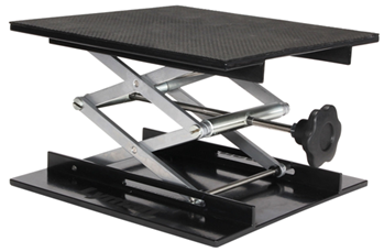 Lyman Products 28418 Lyman 7837810 Bag Jack Gun Rest