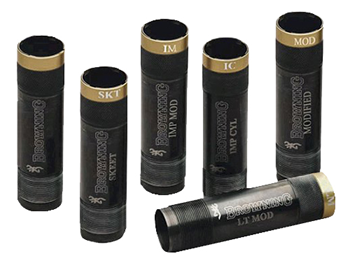 28671 Browning 1130193 Invector-Plus Midas 12 Gauge Skeet Extended 17-4 Stainless Stee