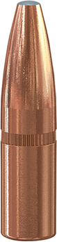 Cci/speer 29019 Speer 1222 Rifle Hunting 6mm .243 100 GR Grand Slam Soft Point 50 Box