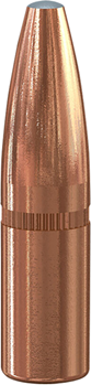 Cci/speer 29029 Speer 1415 Rifle Hunting 25 Caliber .257 120 GR Grand Slam Soft Point 50 Box
