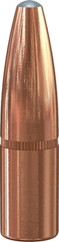 Cci/speer 29091 Speer 2408 Grand Slam  338 Cal .338 250 GR Soft Point (SP) 50 Per Box