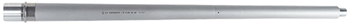Ballistic Advan 29388 Ballistic Adv BABL65CR03P Premium Series 6.5 Creedmoor 22" HB Bead Blasted Stain