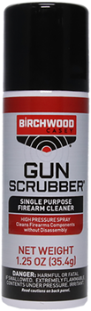 Birchwood Casey 29417 BC-33327 B/C GUN SCRUBBER CLEANER 1.25OZ