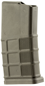 Promag 29464 ProMag DPMA3 OEM  Black DuPont Zytel Polymer Detachable 20rd 308 Win for AR-10