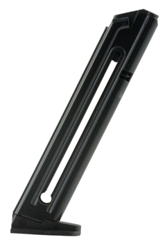 Promag 29477 BRO-03 PROMAG BRN BCKMRK 22LR 10RD BLSTL