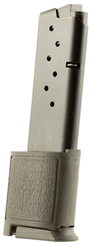 Promag 29599 SIG-21 PROMAG SIG SAUER P938 9MM 10RD BL ST