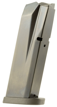 Promag 29604 ProMag SMI32 OEM  Blued Steel Detachable 10rd 45 ACP for S&W M&P
