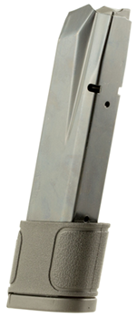 Promag 29605 SMI-A16 PROMAG S&W M&P45 45ACP 13RD BLU STL