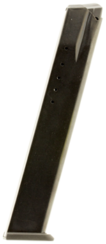 Promag 29656 SPR-A9 PROMAG SPGFLD XDM 45ACP 25RD BL STL