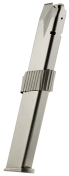 Promag 29676 TAU-A7 PROMAG TAURUS PT 111 G2 9MM 32RD STL
