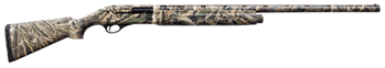 Chiappa  Charles Daly 930099 635 Field 12 Gauge with 28" Barrel, 3.5" Chamber, 5+1 Capaci