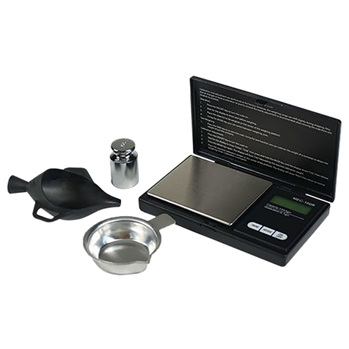 Mec Mayville En 29963 MEC  Digital Scale