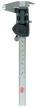 Mec Mayville En 29964 MEC 1311079 Digital Caliper