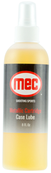 Mec Mayville En 29965 MEC  Brass Prep Lube
