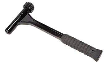 Mec Mayville En 29966 MEC 1311095 Bullet Puller